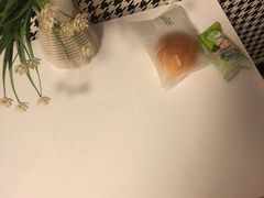-Fashion果派影音酒店(小寨地铁站店)