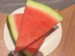 -巴奴毛肚火锅(京西大悦城店)