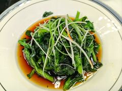 -聚鑫阁江浙菜·非遗传承技艺(闵行交大店)