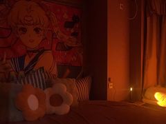 -悠米私人影院(街道口店)