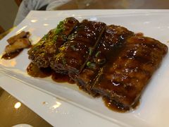 -白魁老号饭庄(交道口店)