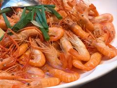 -穿越·外婆家(西溪天堂店)