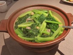 -海门鱼仔·潮汕味(KKMall店)