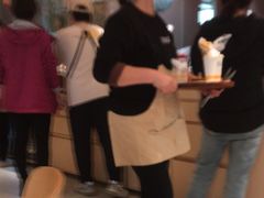 -乐凯撒披萨(中心书城店)