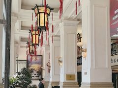 -陶然轩(沙面店)