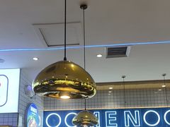 -焖锅部落(容城店)