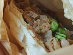 -马三洋芋片(兰州总店)