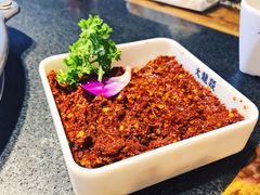-大龙燚火锅(春熙店)