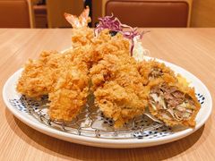 -和幸(春熙路群光广场店)