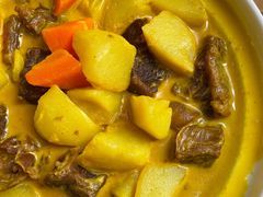 -紫阳家宴(源深店)