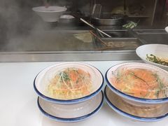 -钟方模白家肥肠粉(春熙店)