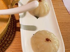 -苏小柳点心·手作小笼包(新街口分院店)