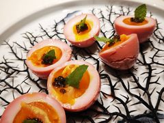 -屋里厢上海菜馆