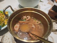 -湘悦茗宴(创维店)