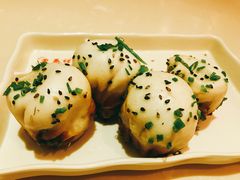 -东泰祥生煎馆(重庆北路店)