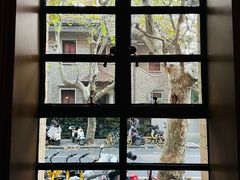 -Las Tapas(思南公馆店)