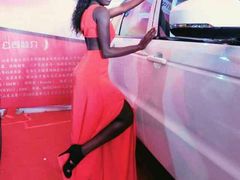 景点-济南方特东方神画