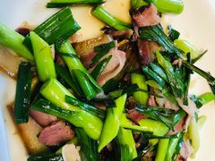 -龙翔山庄雷鸡肉(青城后山泰安古镇店)