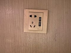 -海底捞火锅(九霄梦天地店)