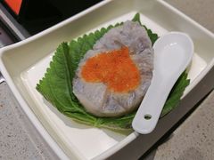 -花椒籽·鲜肉火锅(李沧万达店)
