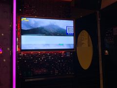 -麦度量贩式KTV(中联广场店)