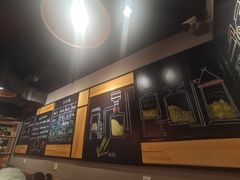 -一顿烧烤(八经街店)