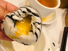 -彩福皇宴(皇室堡店)