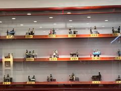 -护国寺小吃(地安门店)