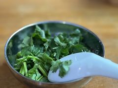 -贵州沾水米线(学田湾店)