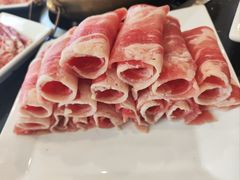 -迎宾楼(解放西街店)