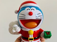 -肯德基(晋江城市广场店)