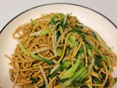 鱼香肉丝-小实惠嘉(威海路店)