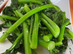 -裕华(南华东路店)