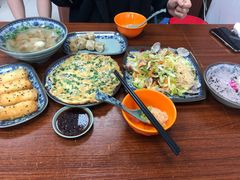-福州人铭小吃