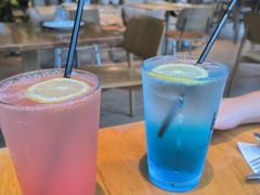 -1861意大利餐厅(文化广场店)