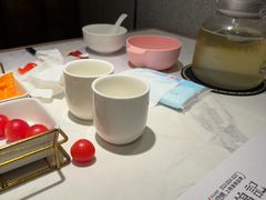 -食锦记·福建私房菜(浦西万达店)