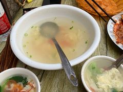 -玲玲涮牛肚(土门坊店)