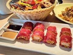 -避风塘(南汇店)