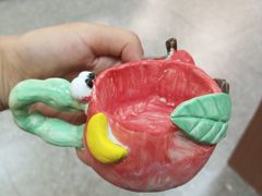 -万达广场(济南高新店)