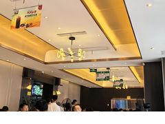 -蜀厨小匠·民间川菜(犀浦店)
