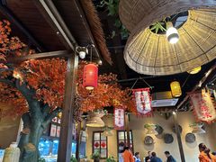 -湘域·少東家(平沙店)