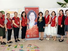 -梅园婚恋·婚姻介绍