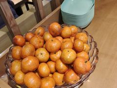 -文记卢源外·江西小炒(凤城八路店)