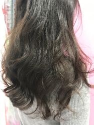 点击看大图 -MY HAIR ARDOR