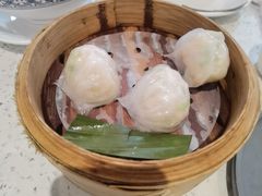 -又一间茶点轩(宝业路店)