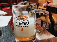 -君来湖滨饭店·玫瑰园
