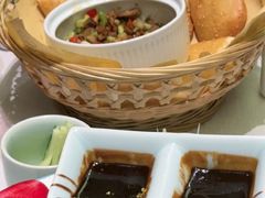 -聆桂烤鸭·金奖烤鸭(静联广场店)