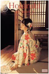 -持熹光年写真体验馆