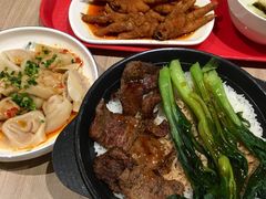 -知味观(湖滨总店)