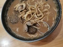 -福祥厦门小馆(舟孟北路店)
